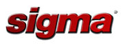 sigma
