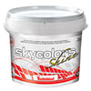 skycolours