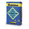 technostar
