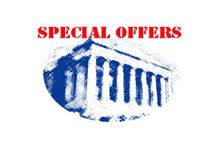 special offer