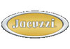 jacuzzi