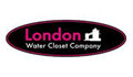 london water closet