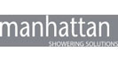 manhattan