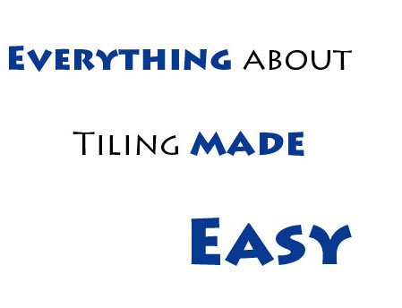 tilingmadeeasy