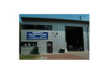 shop