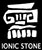 ionic